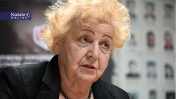 Verica Tomanović
