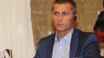 Naser Ramaj