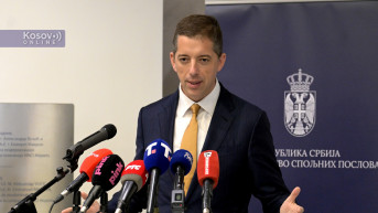 Đurić i Jovanović dočekali prve putnike sa e-vizama