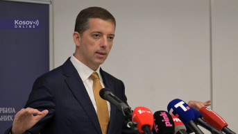 Đurić i Jovanović dočekali prve putnike sa e-vizama