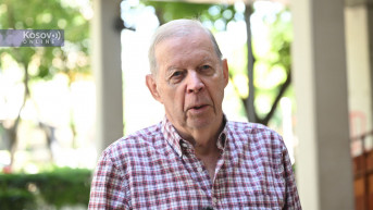 Zoran Milivojević
