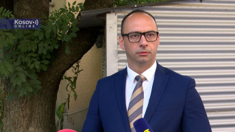 Igor Simić