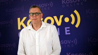 Podkast KOntekst: Rade Maroević