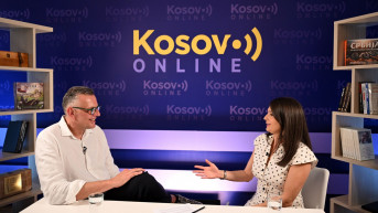 Podkast KOntekst: Rade Maroević