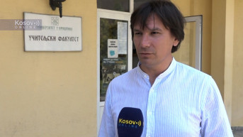 Boško Milovanović
