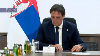 Gašić na sednici Generalštaba