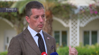 Marko Đurić