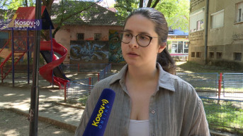 Milica Andrić Rakić