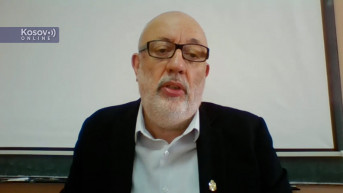 Duško Čelić