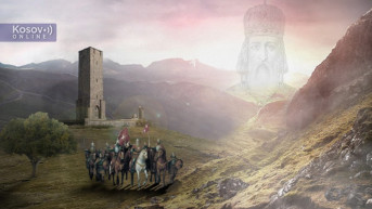 Vidovdan Vidovdan