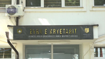 Vitina