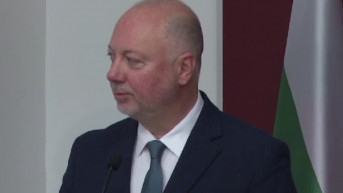 Rosen Željazkov 