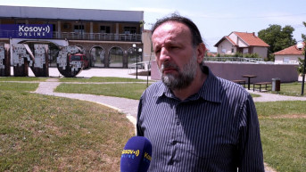 Živojin Rakočević
