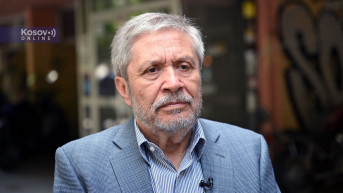 Živanović Živanović