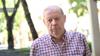 Zoran Milosavljević 