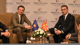Kurti i Mickoski 