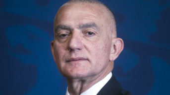 Nenad Vujić