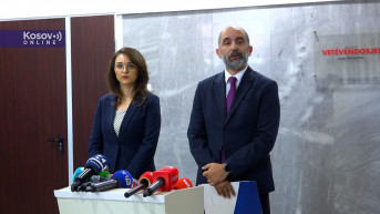 Artan Abraši