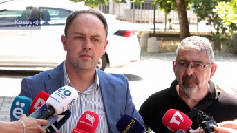 Advokat Nikolić Advokat Nikolić