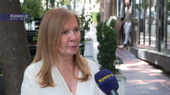 Aleksandra Joksimović Aleksandra Joksimović