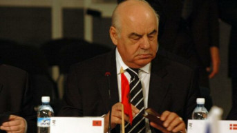 Alfred Moisiju