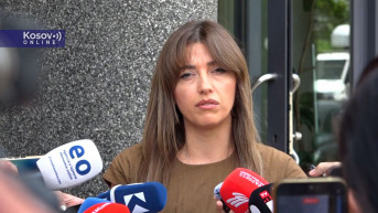 Aljbuljena Hadžiju