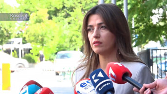 Aljbuljena Hadžiju