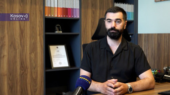 Amer Alija