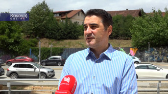 Artan Muhadžiri
