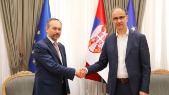Macut i Žiofre