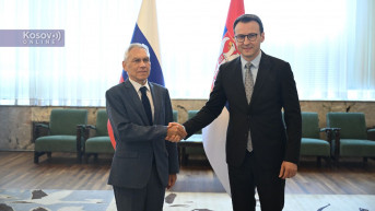 Bocan Harčenko i Petar Petković (2)