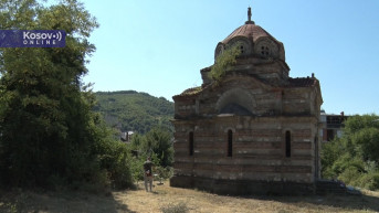 Crkva Svetog Proroka Ilije