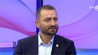Dino Malići Dino Malići