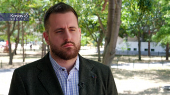 Donić Donić