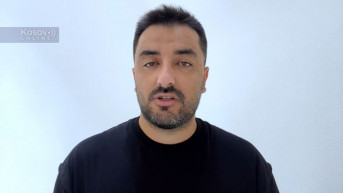 Dorajet Imeri