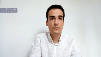 Dragoslav Rašeta