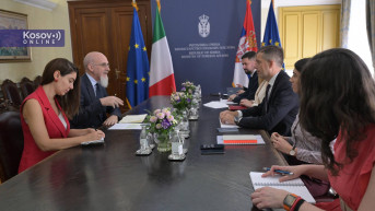 Đurić i Gori