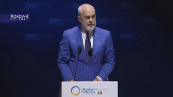Edi Rama Edi Rama