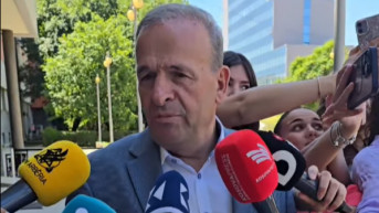 Eljmi Rečica