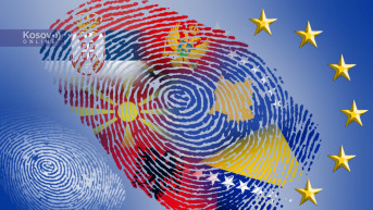 EU EU