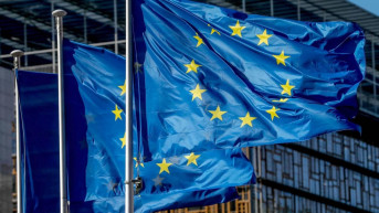 EU