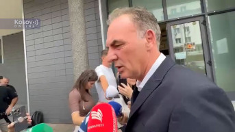 Fatmir Ljimaj