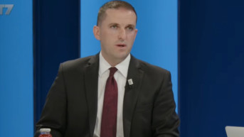 Faton Fetahu