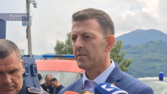 Genc Metaj