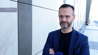 Gezim Kasapoli