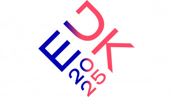 Logo danskog predsedavanja EU