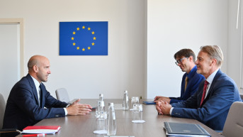 Orav i Filibek 