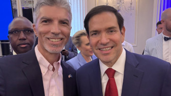 Dugoli i Rubio