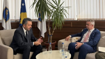 hargrivs sa radonićijem