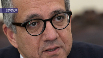 Halid El-Anani